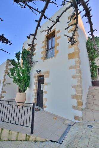 Maria Villas - image 3