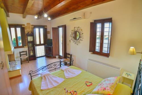 Maria Villas - image 7