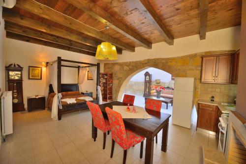 Maria Villas - image 9