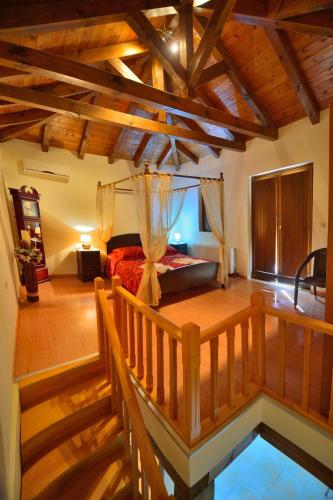 Maria Villas - image 6