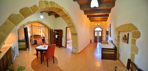 Maria Villas - image 4