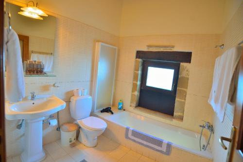 Maria Villas - image 13