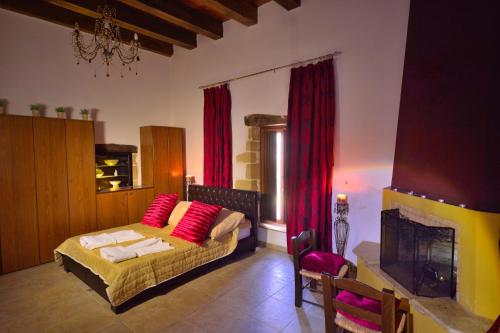 Maria Villas - image 11