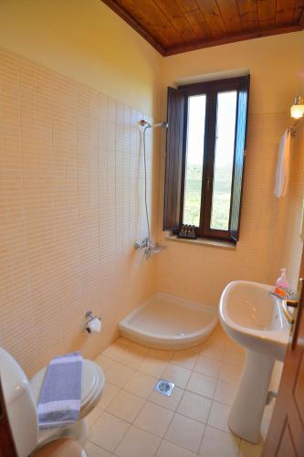 Maria Villas - image 10