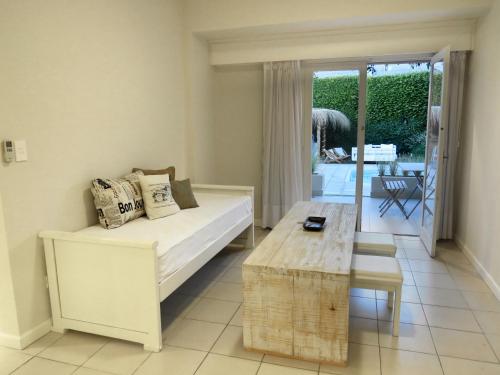 Hotel Atlantico by Tay Hotels