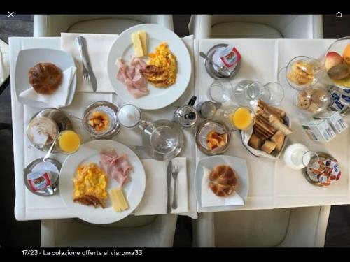 Ételek és italok, Casa Fola - City Centre Rooms near Szent Zeno Maggiore Bazilika