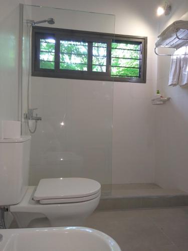 TRES SEIS TRES CNCO BED & BREAKFAST
