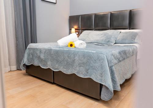 B&B Vico Milano 18 - image 10