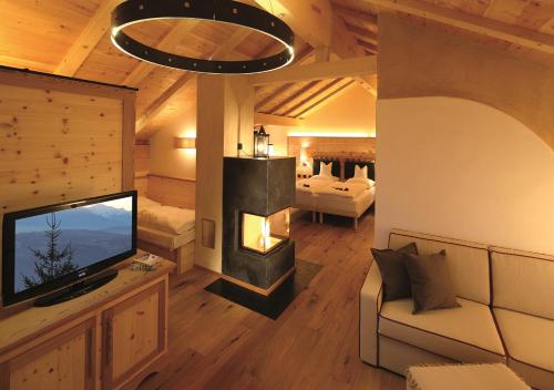 174452786 Dolomites Living Hotel Tirler