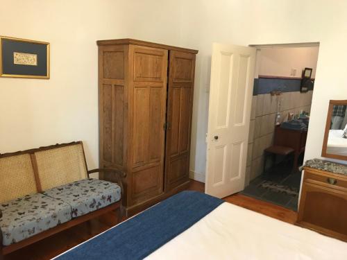 Towerzicht Guest House Towerzicht Guest House