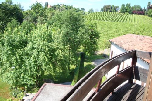 Sporting Hotel Ragno D'oro - image 3
