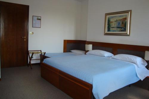 Sporting Hotel Ragno D'oro - image 7