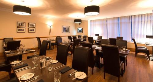 Acarsaid Hotel - image 12