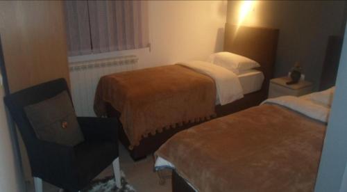 Rooms Sanja - image 12