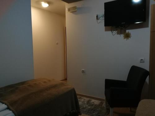 Rooms Sanja - image 7