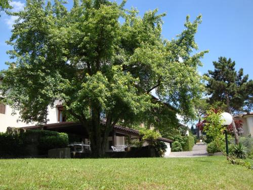 Sporting Hotel Ragno D'oro - image 2