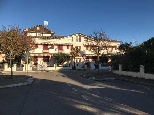  IL SARACINO in Cervia