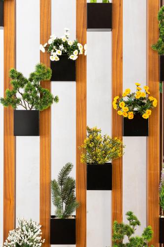 阿图尔酒店 阿图尔酒店