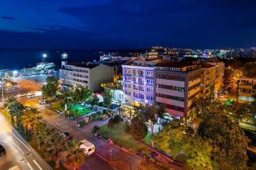 Artur Hotel - image 5
