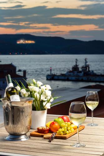 阿图尔酒店 阿图尔酒店