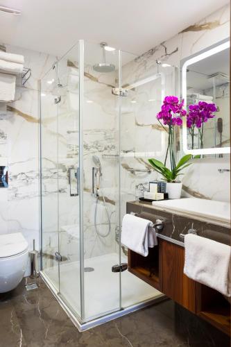 阿图尔酒店 阿图尔酒店