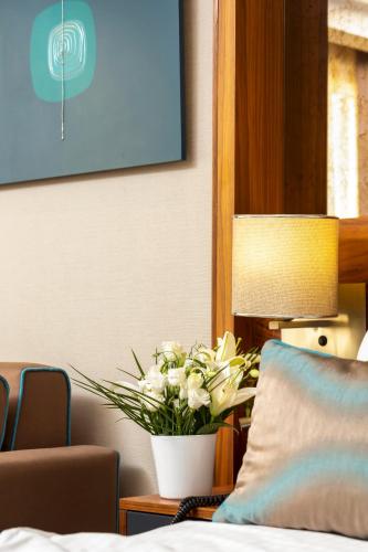 阿图尔酒店 阿图尔酒店