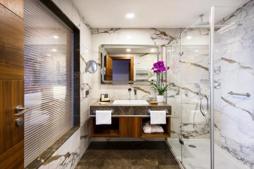 阿图尔酒店 阿图尔酒店