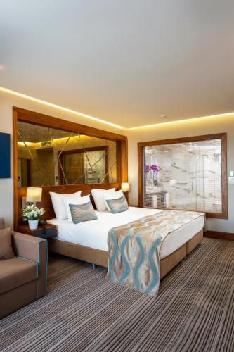 阿图尔酒店 阿图尔酒店