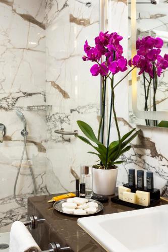 阿图尔酒店 阿图尔酒店