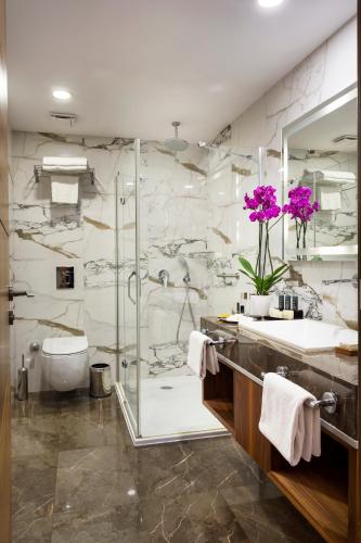 阿图尔酒店 阿图尔酒店