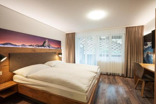 Residence Patricia - image 2