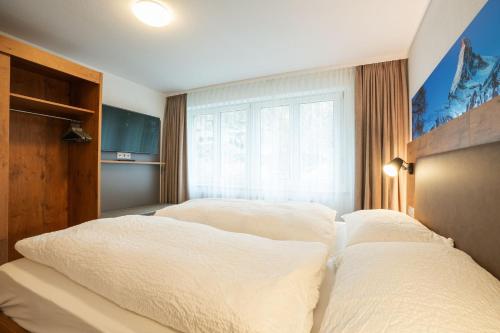Residence Patricia - image 3