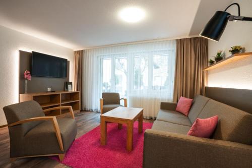 Residence Patricia - image 14