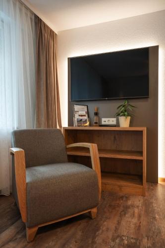 Residence Patricia - image 10