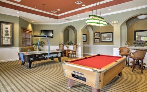 Your Disney Vacation Rental - image 5