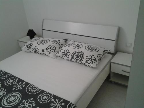 Apartments Govic - image 5