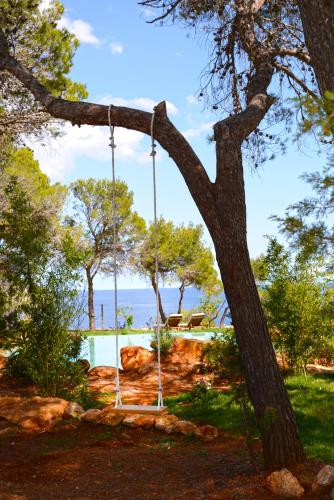 Hostal Cala Boix - image 8