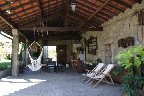 Quinta Travessa - image 3