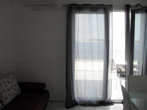 Apartments Govic - image 6