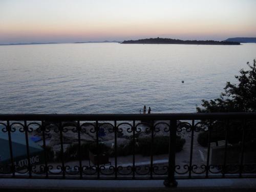Apartments Govic - image 8