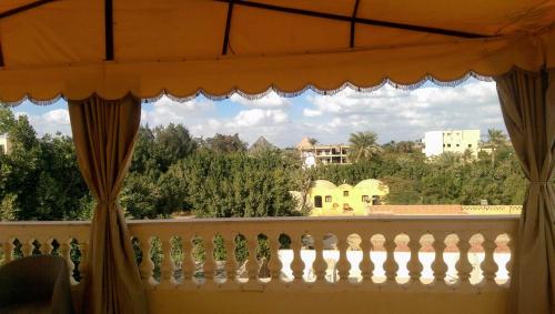The Farm - Hotel & Horse Riding