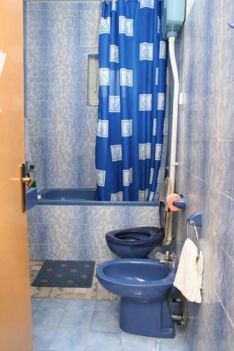 Rooms by the sea Vrboska (Hvar) - 4600