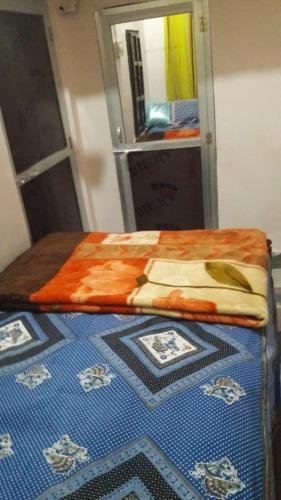 Bhavyam HomeStay &Cafe BackPackers ko photo