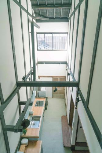 Three-Bedroom House image 2