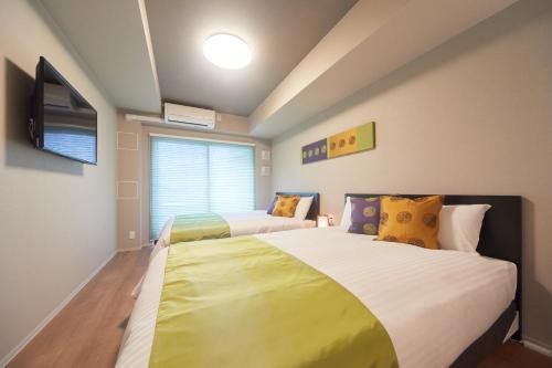 Standard Apartment image 7
