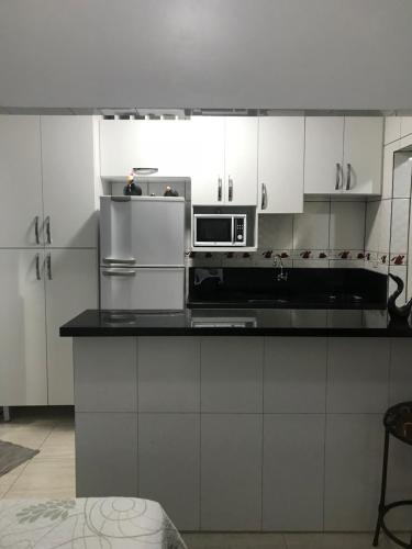Residencial Flat Debora - image 5