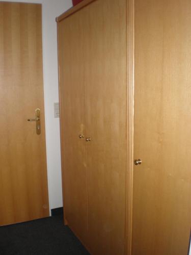 Ostsee-Ferienwohnung-Sellin - image 4