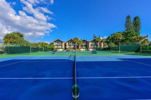 Our House at The Beach by Beachside Management Siesta Key (FL)