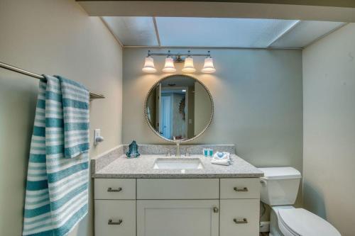 Our House at The Beach by Beachside Management Siesta Key (FL)