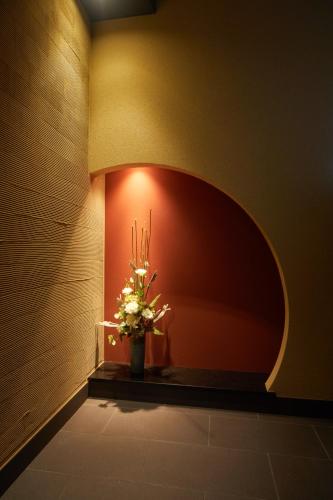 ホテルモンドンス京都五条